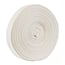 Delta-Net Nº 2 majeur : bandage tubulaire extensible 100% coton (1,8 cm x 20 mètres) Delta-Net Nº 2 majeur : bandage tubulaire extensible 100% coton (1,8 cm x 20 mètres)